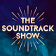Rocky: the Music