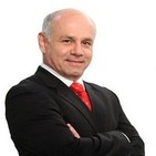jose Gabriel Londoño