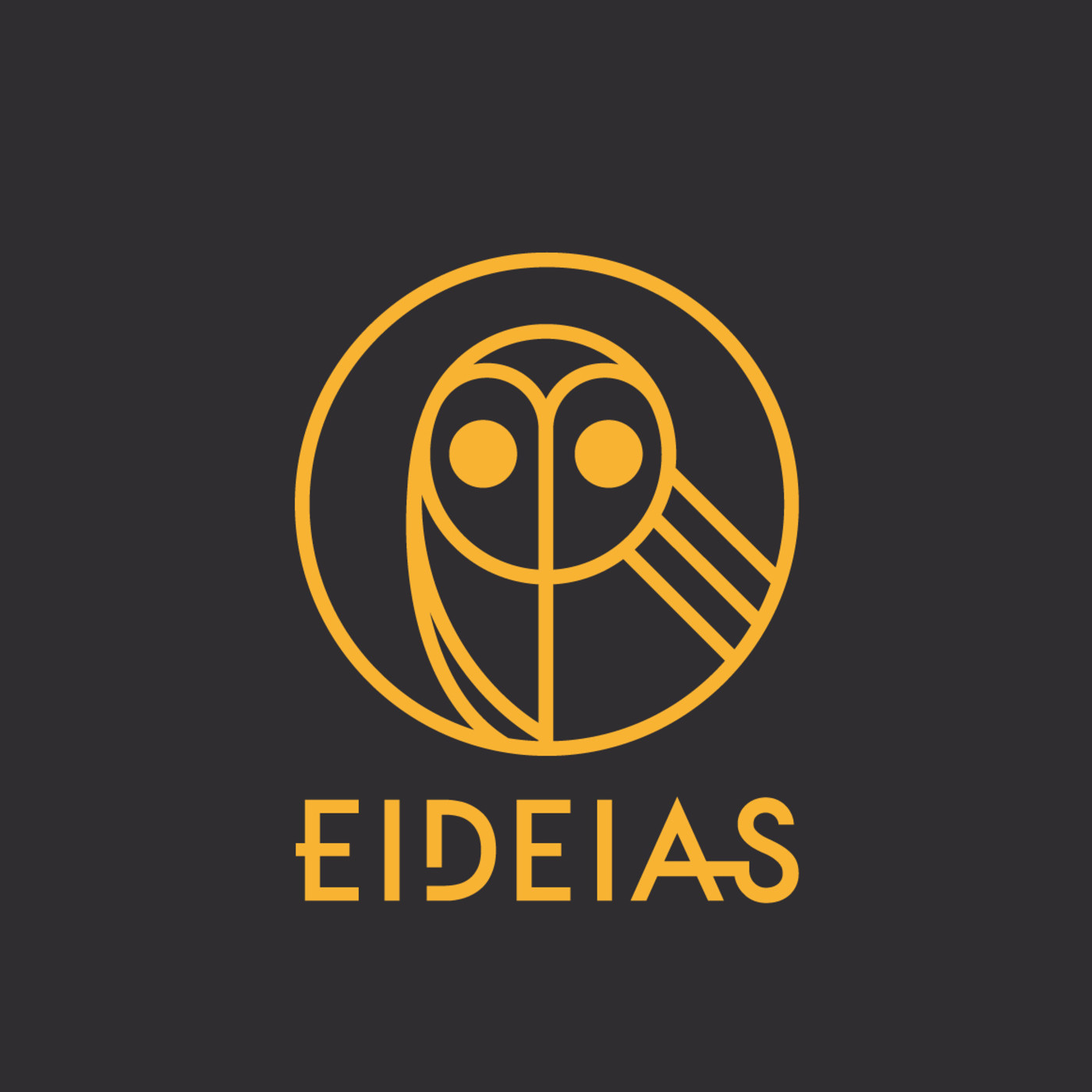 Eideias 