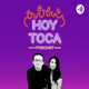 Episodio 4 - Ya no me tocas