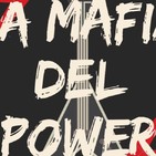 La Mafia del Power 01