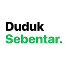 Eps 10 - Jangan Tabu dengan Kesehetan Mentalmu!
