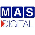 Mas Digital
