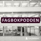 Veiledningsordning i skole og barnehage, med Elin Birkeland Markestad