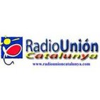 RADIO UNION CATALUNYA