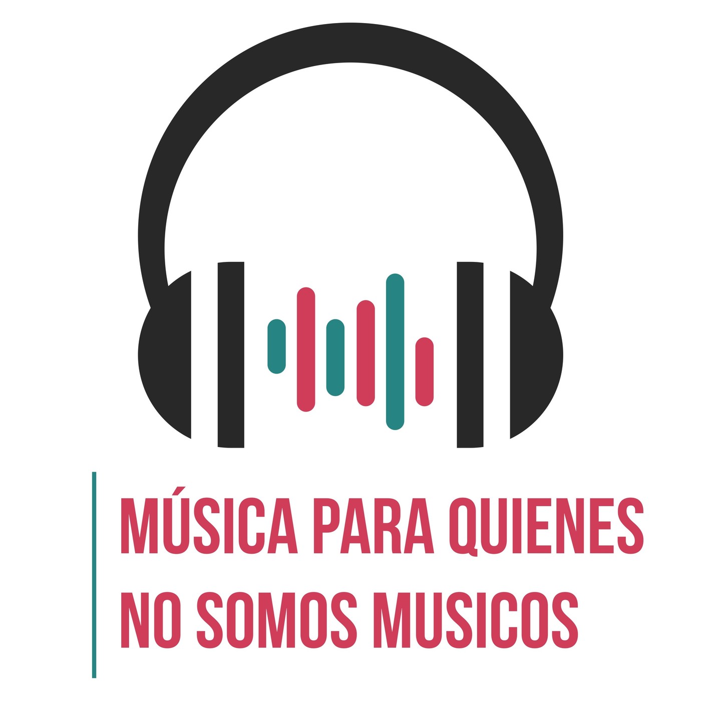 Musica Para Quienes No Somos Musicos