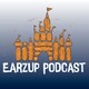 EarzUp! In-Depth #4