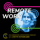 232 - Getting To Know Your Global Team