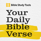 The Sword of the Spirit