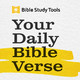 How Would Jesus Respond to Insults?