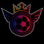 OFICIAL: Fichaje mexicano en Real Madrid | VEREMOS al TRI este año! | Vela y Chicharito ¿A Chivas?