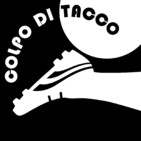 "Colpo di tacco" con Giancarla Tenivella e Luca Cavallero. Ospiti della puntata: Antonio Paolino (direttore...