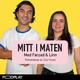 Mitt i maten med HanaPee