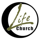 Restoring Joy