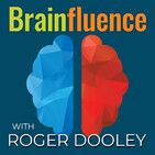 Conversion Optimization with Chris Goward
