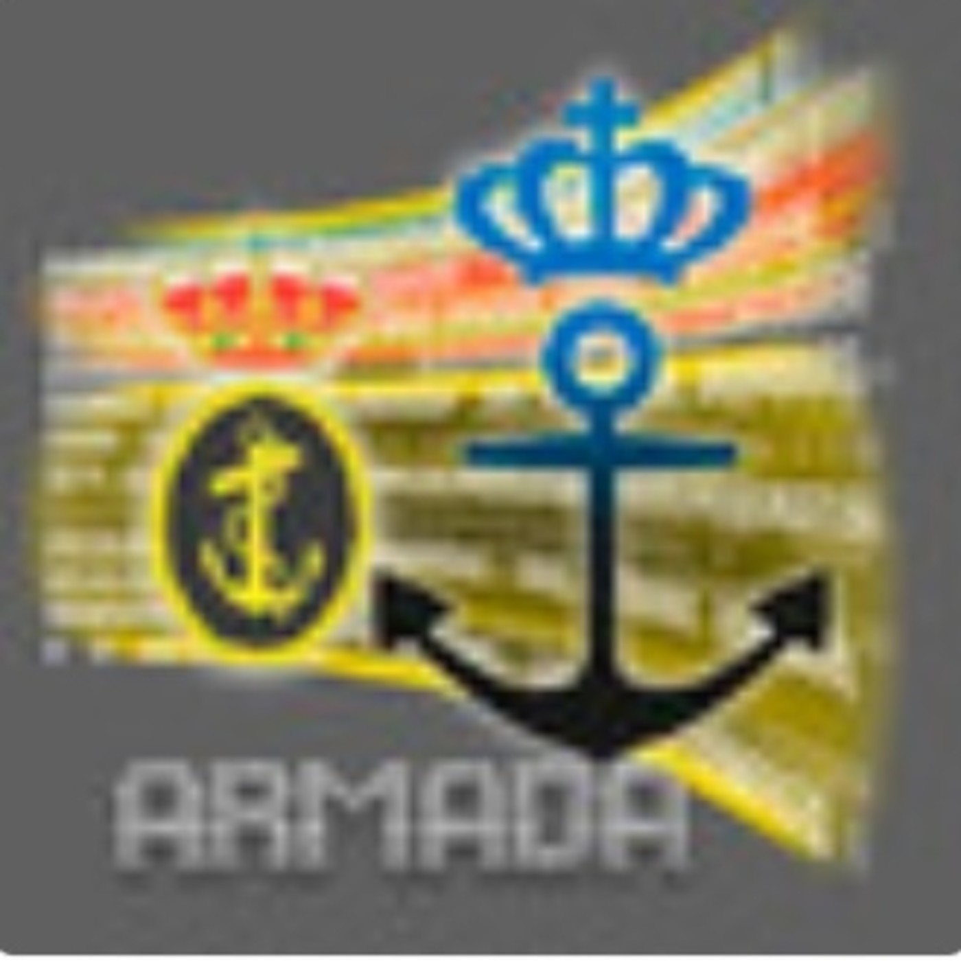 Armada Española