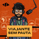 #27 Especulçaões pós pandemia
