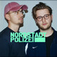 Folge 27 - Black Lives Matter