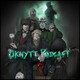 Oknytts Julkalender - Lucka 7