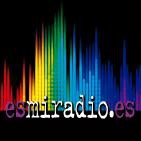 esmiradio