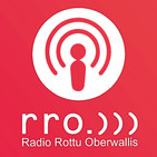 17:00 Uhr Nachrichten