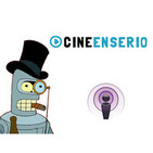 Cine en Serio