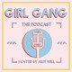 S3E1: Ali Grant, Be Social Group