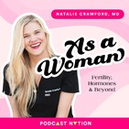 018: The Infertile Friend