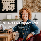Cap. 54: Si soy así, ¿qué puedo hacer?