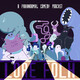 5'12'' | Lore Folk - EP 28