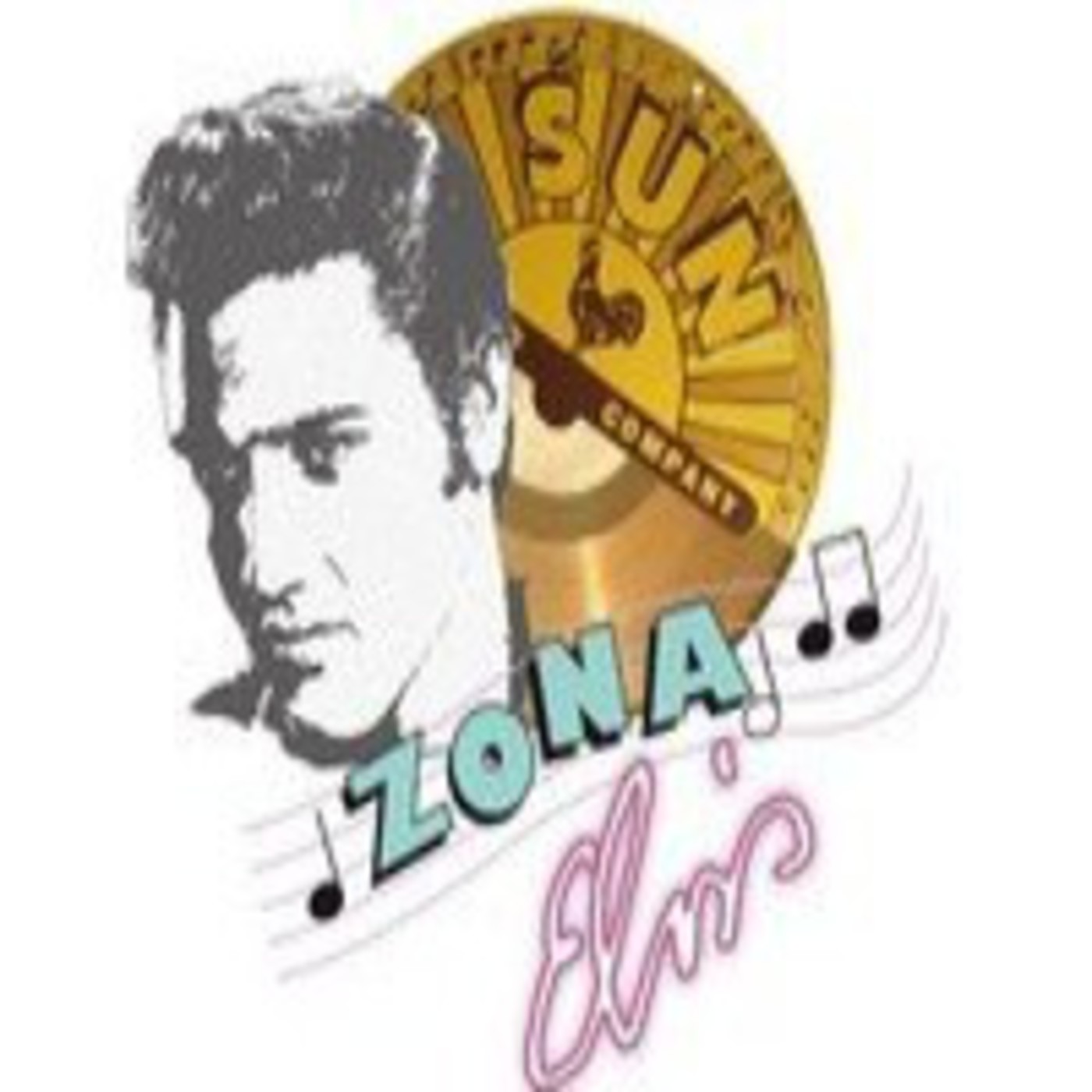 Podcast Zona Elvis Madrid