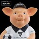 Der SPORT1 Doppelpass vom 19.05.2019