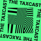 The Taxcast: September 2017
