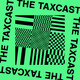 The Taxcast: April 2019