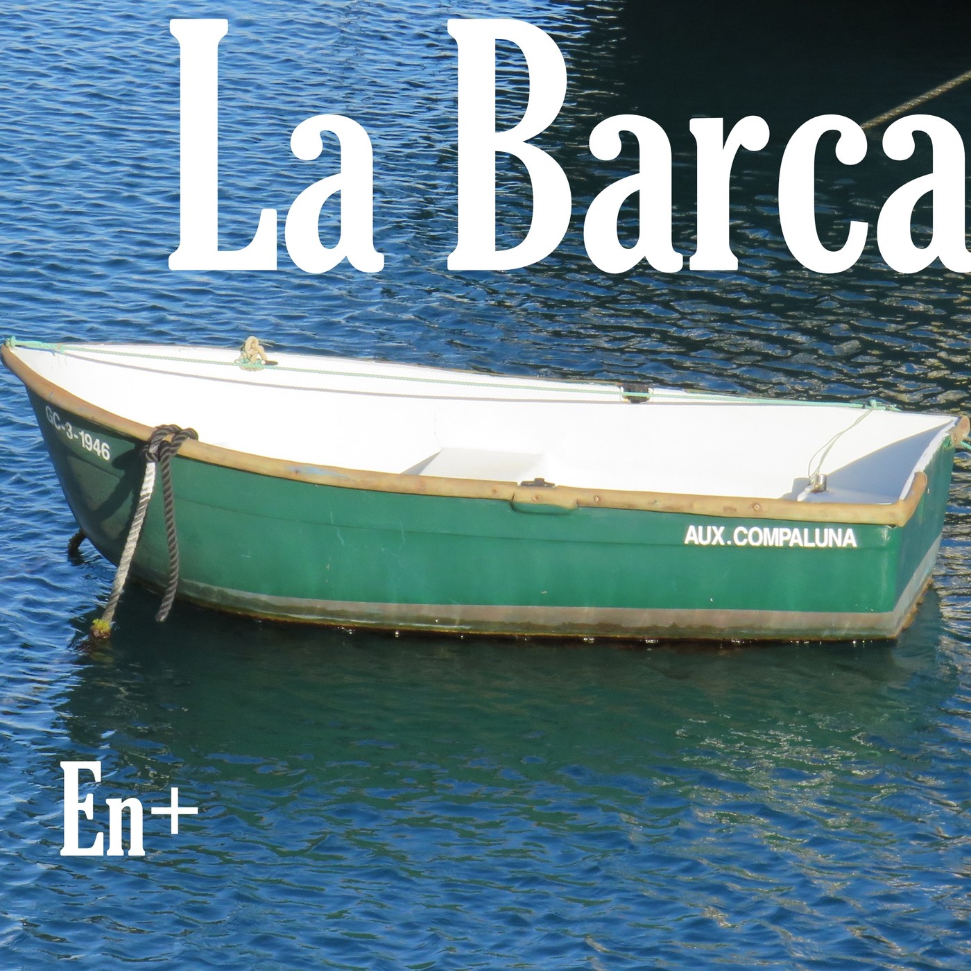 La Barca