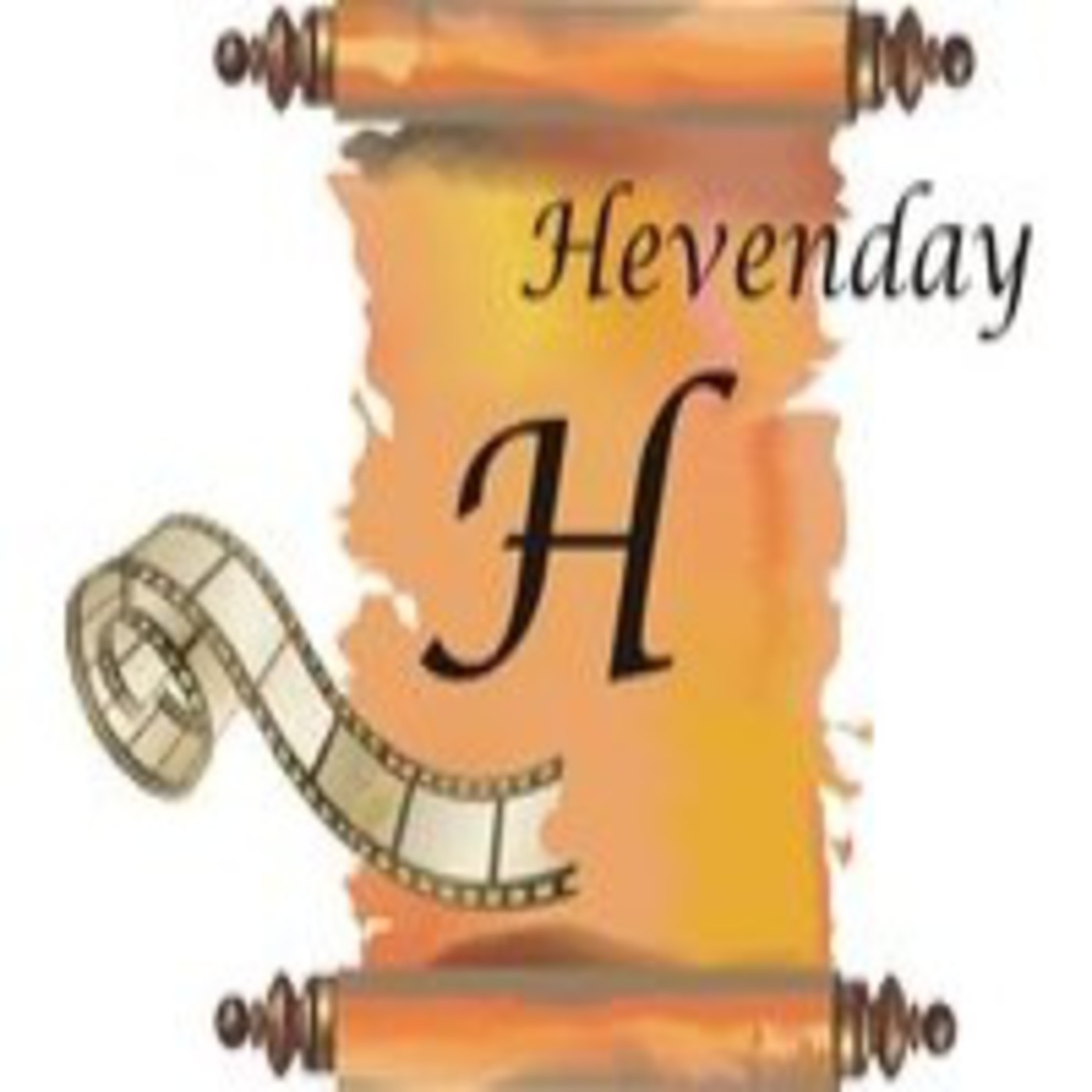 Podcast HEVENDAY
