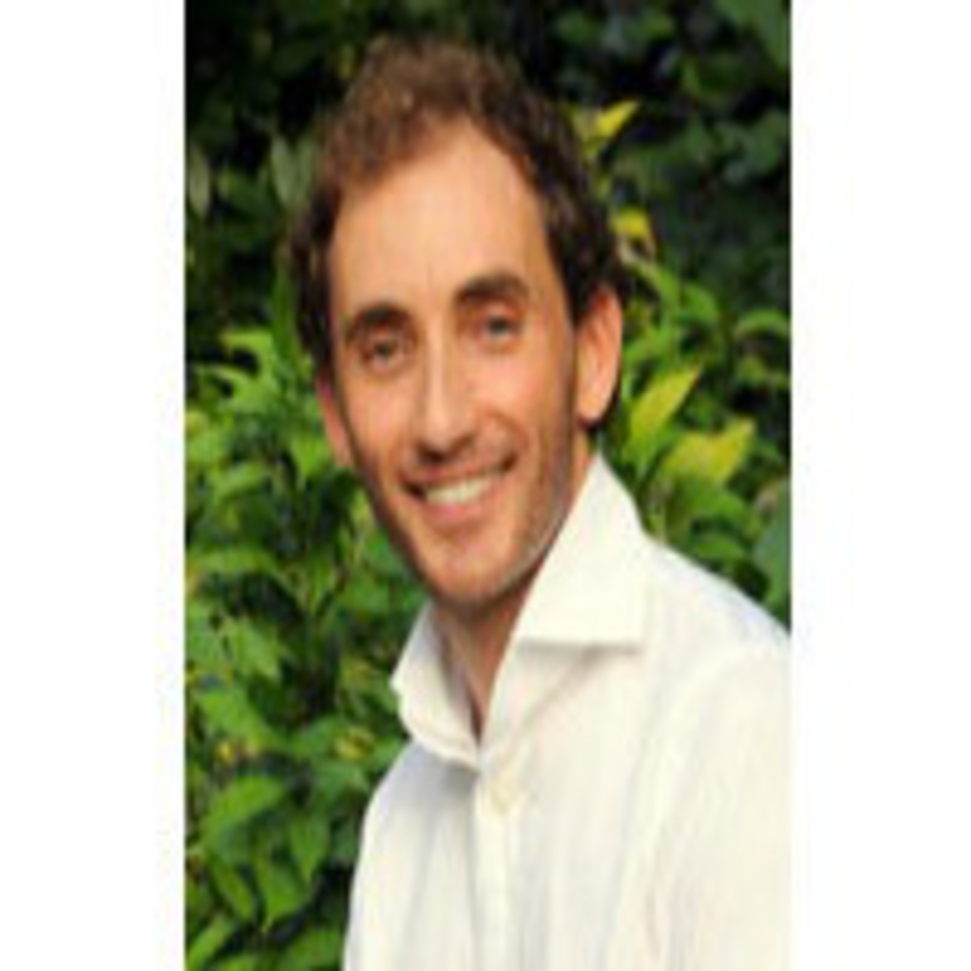 Podcast Artur José Lopes
