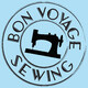 BVS 01: Edwardian Underwear