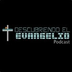 Podcast: Eclesiastés