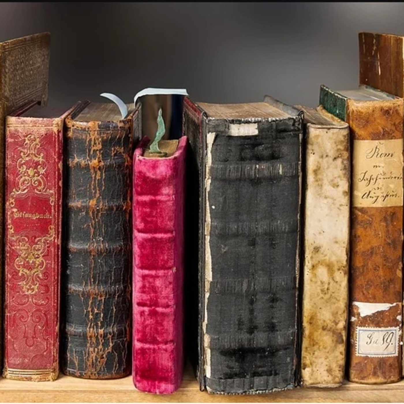 La suerte de los griegos