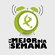 El mejor día de la semana (23/09/19)