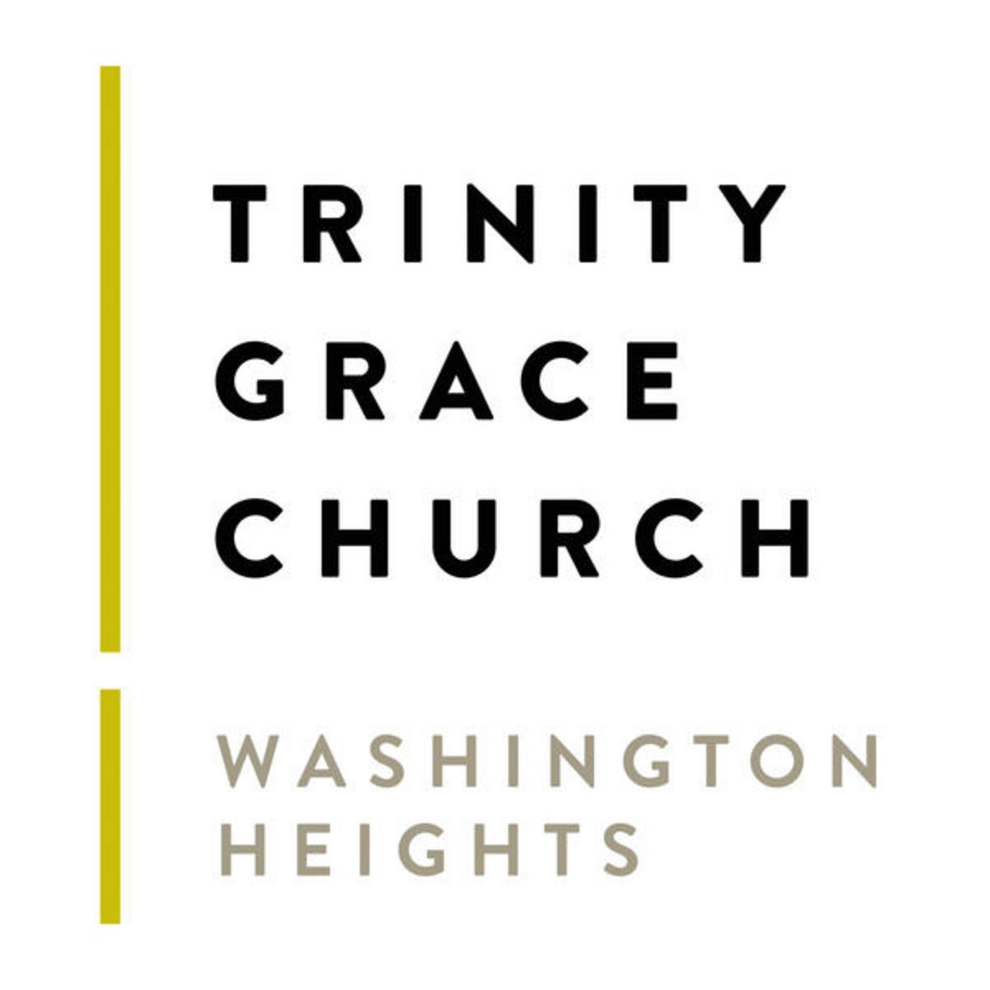 Come Holy Spirit | Freedom in the Spirit » May 24