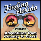 Episode 7c: Big Cat Rescue
