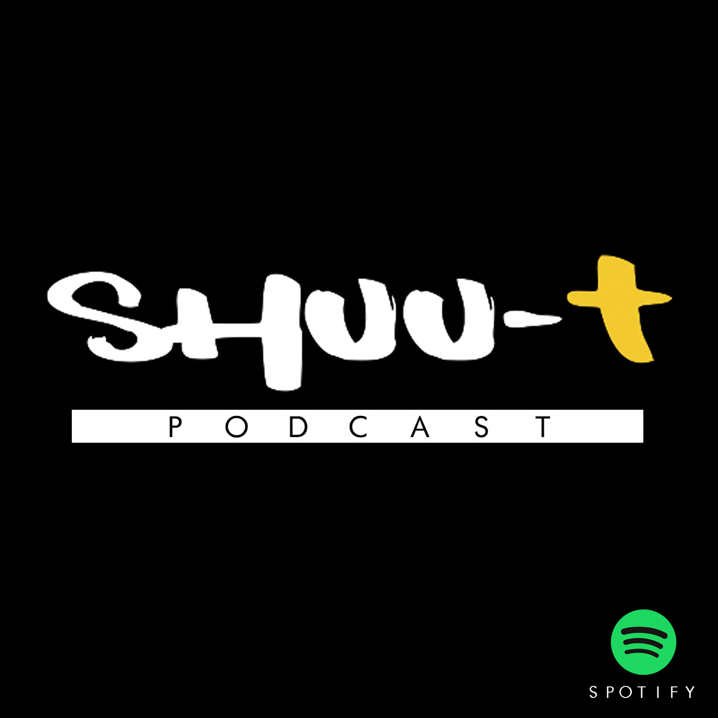 Shuu-T Podcast Episodio 005