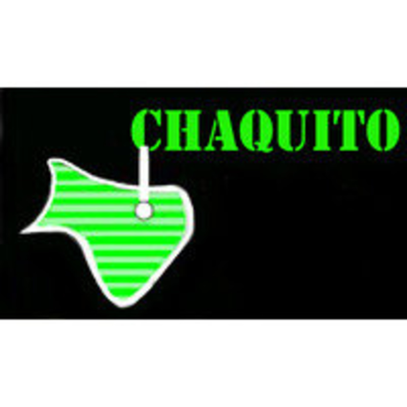 Boletín de Noticias