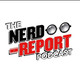 General Knowledge Podcast Episode 2