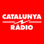 Catalunya migdia cap de setmana, de 14 a 14 30 h - 16/12/2018