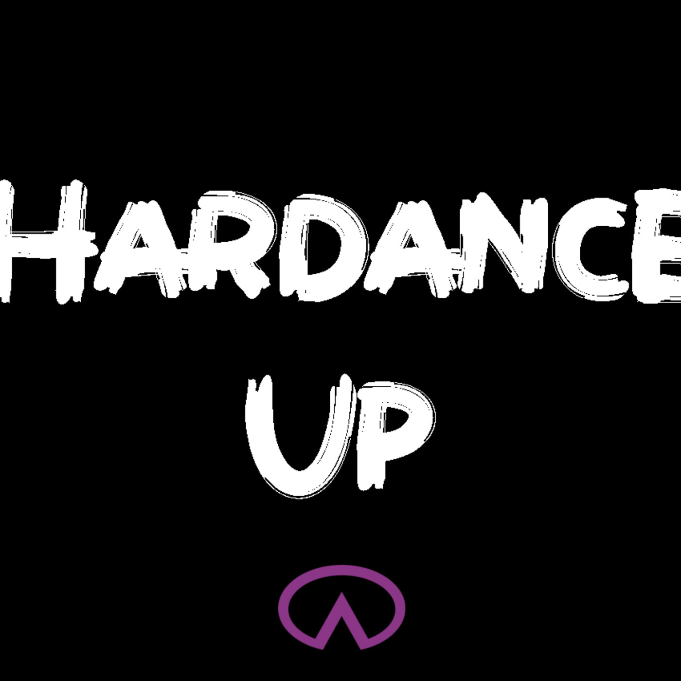 Hardance UP
