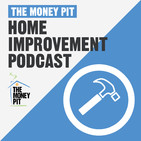 Fix for Stuck Disposers | Smart Smoke Detectors that Talk | Picking Perfect Holiday Trees
