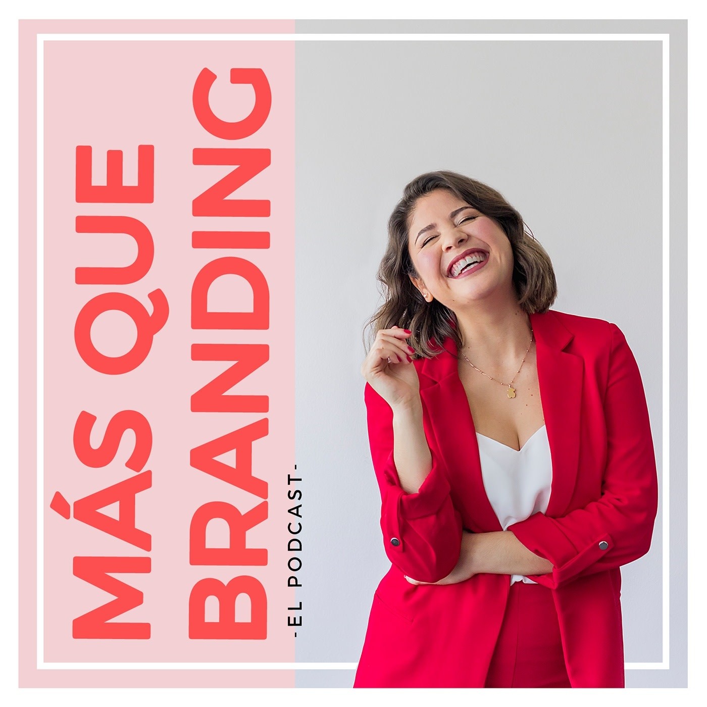 Cap 4 - ¿Por qué un emprendedor debe saber sobre Branding?